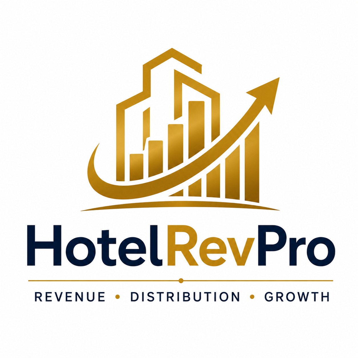 HotelRevPro