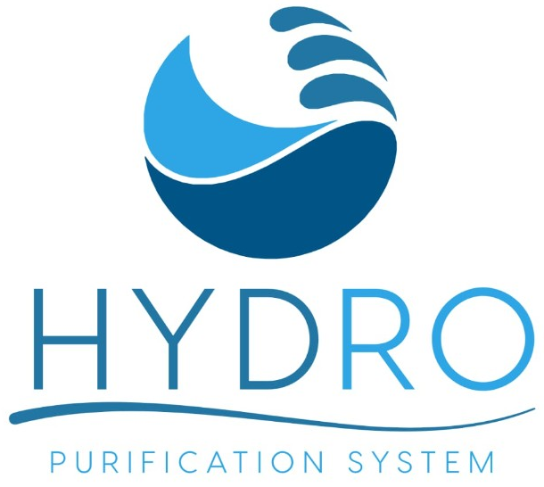 HYDRO