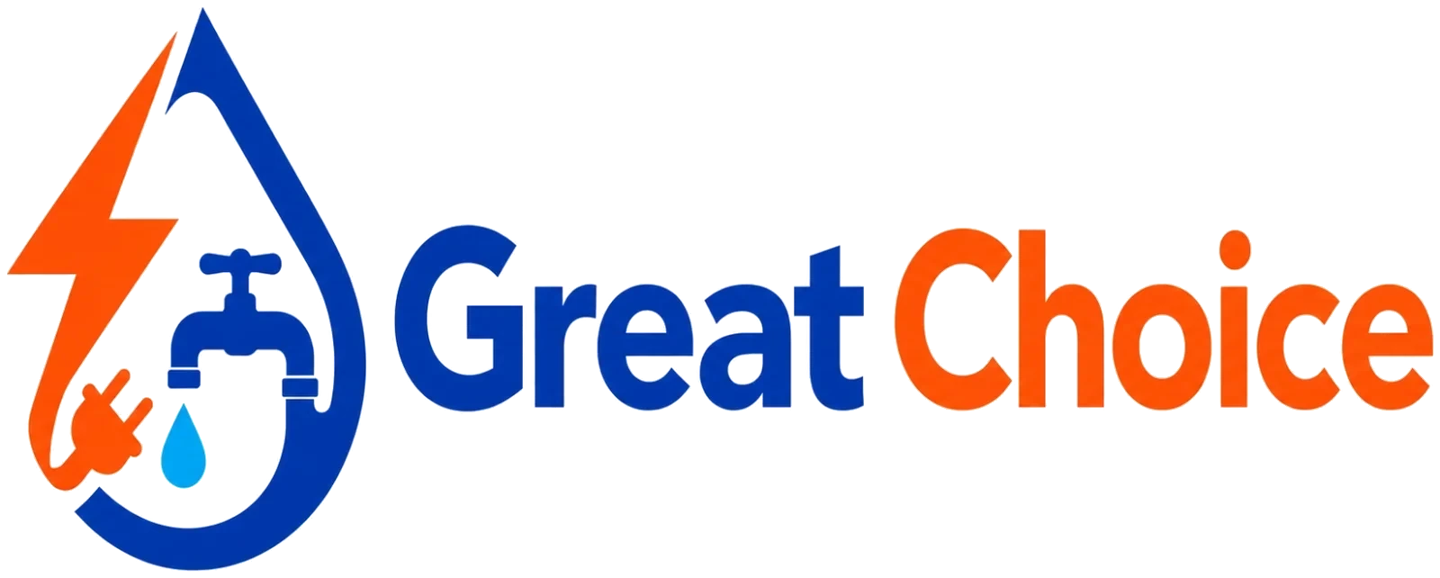 Great Choice