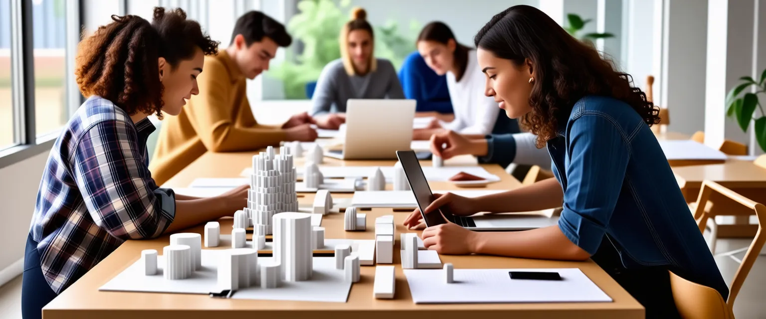 Empowering Learners for a Brighter Future