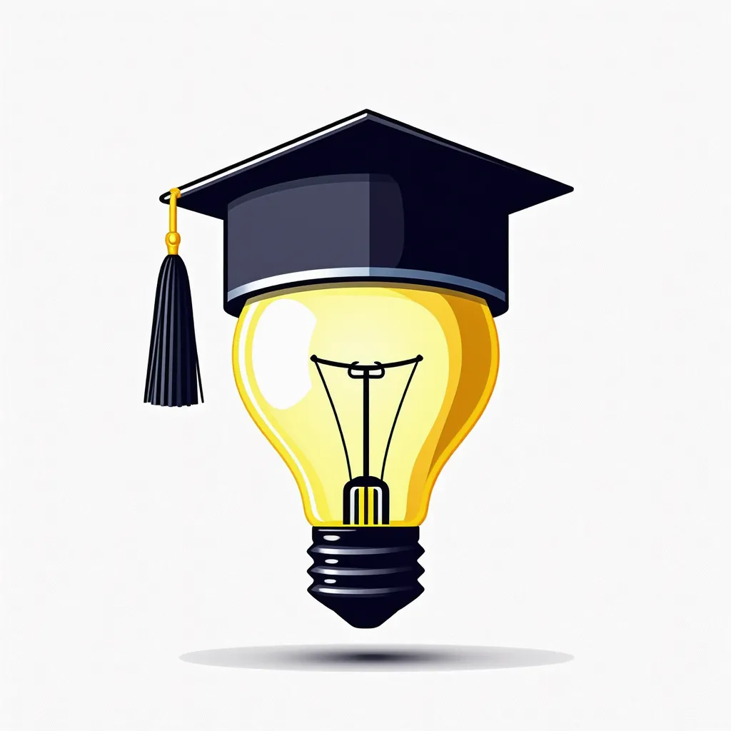 ScholarPoint