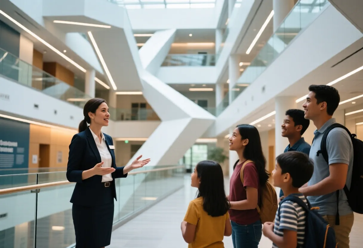 Subject-Specific Tuition service