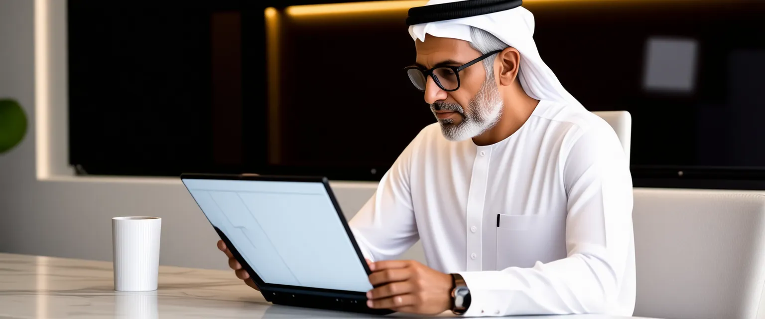 E-commerce Businesses