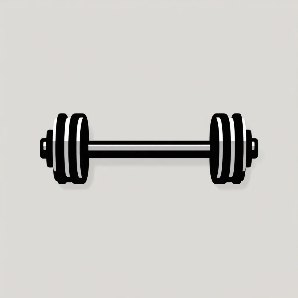 AfliFitness