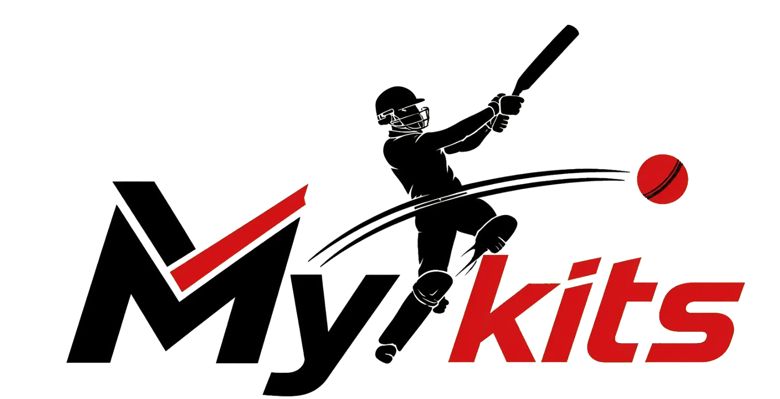 MyKits