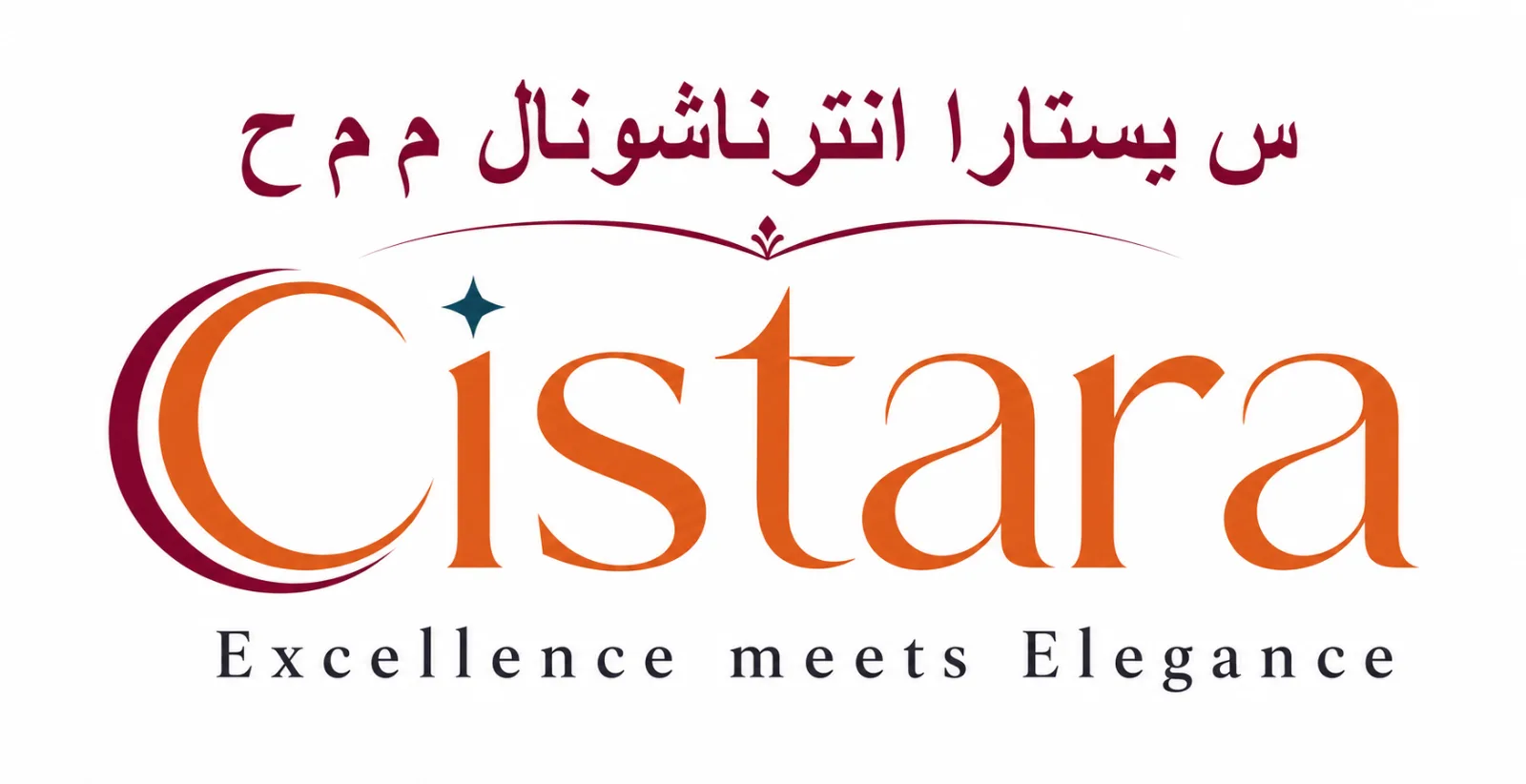 Cistara