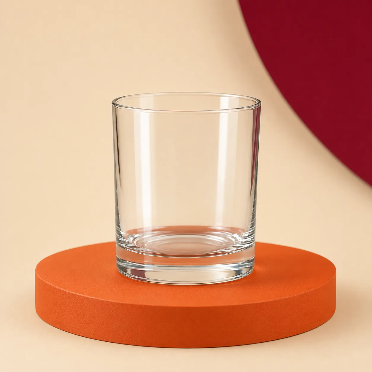 Juice Glass (175 ml) service