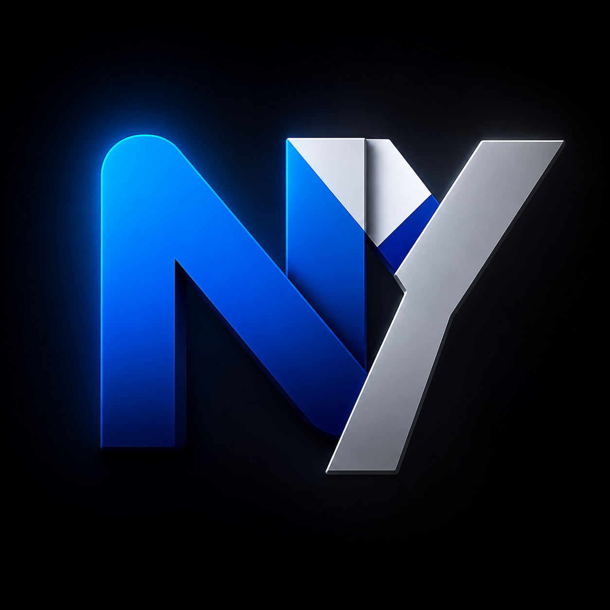 New York LED SS