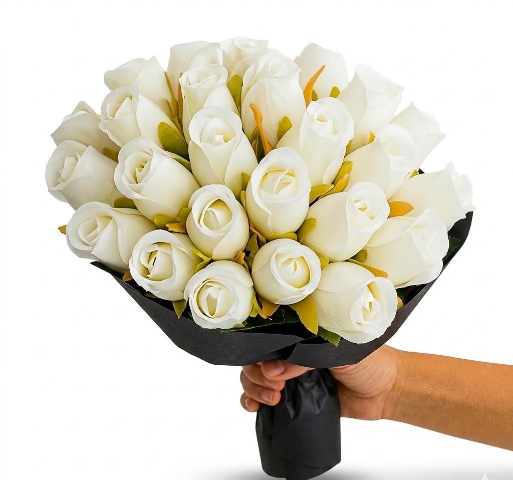 Artificial Flowers service