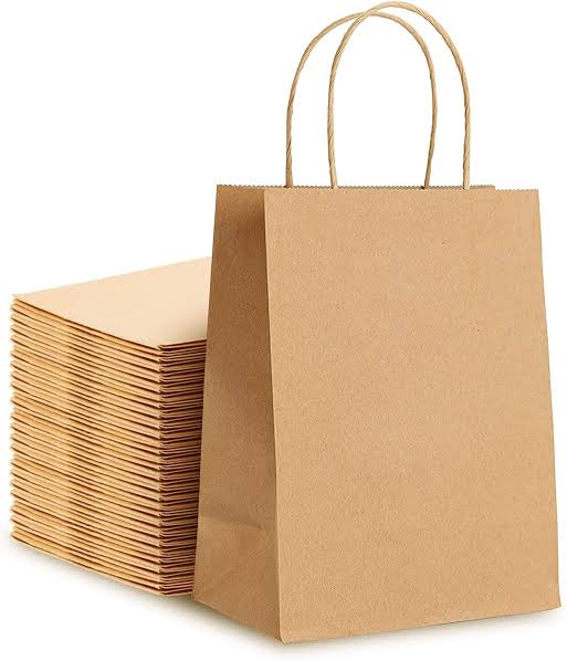 XL Size service