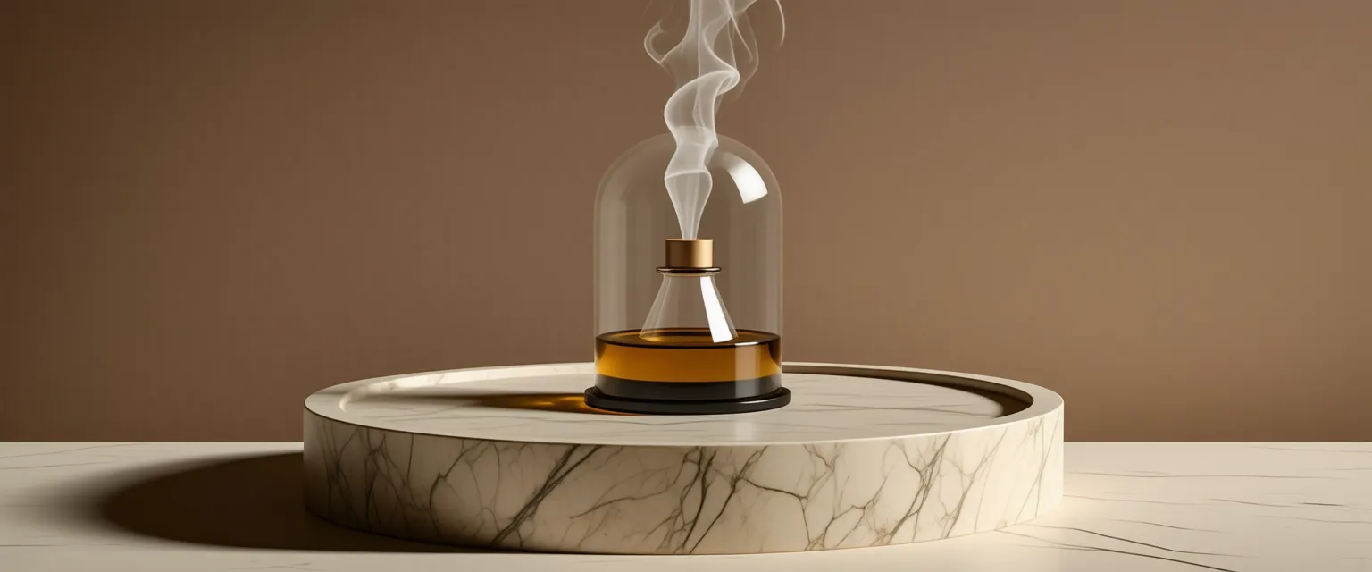 Fragrance FAQs