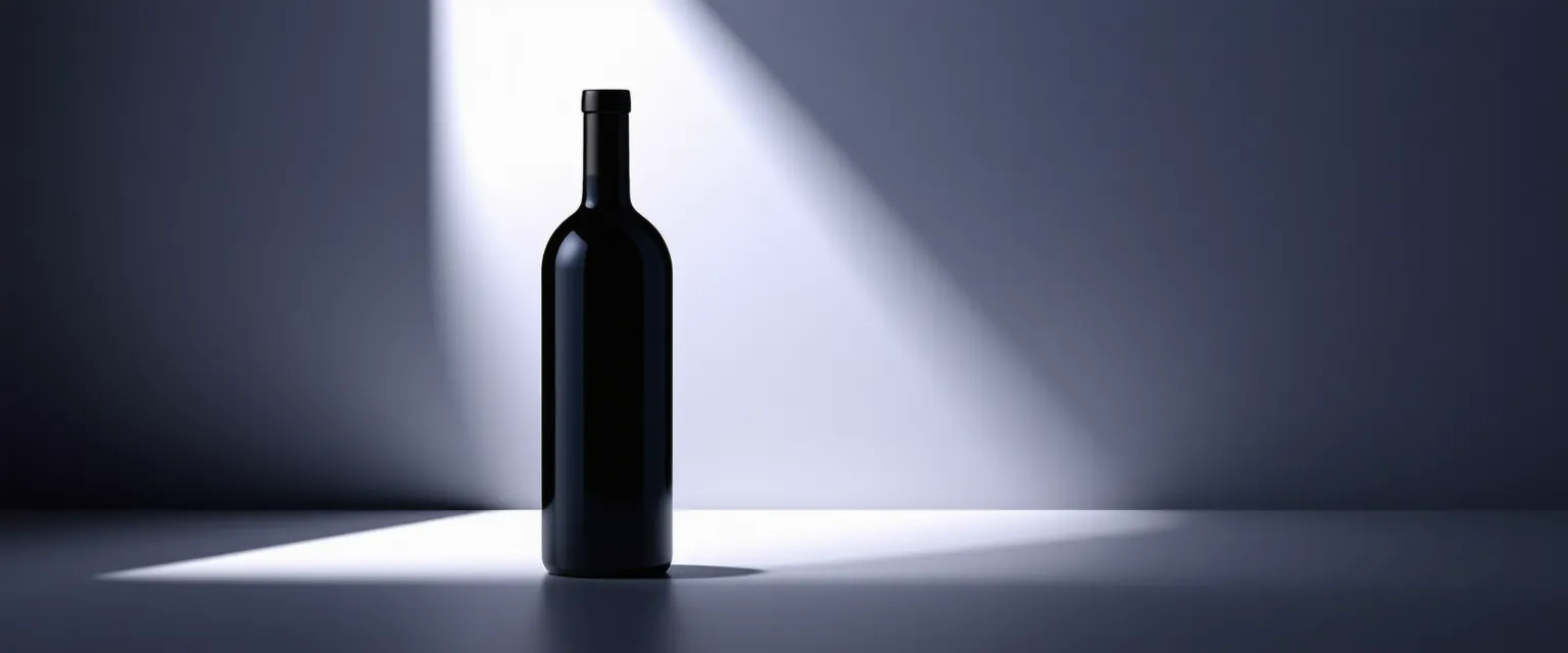 Luxury Fragrance, Crafted to Be Remembered