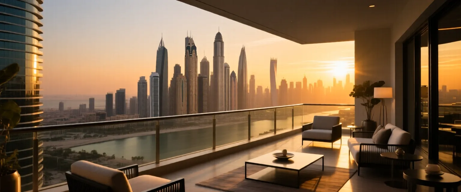 Homes with lasting value