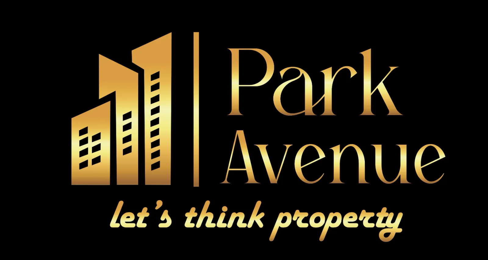 Park Avenue Real Estate