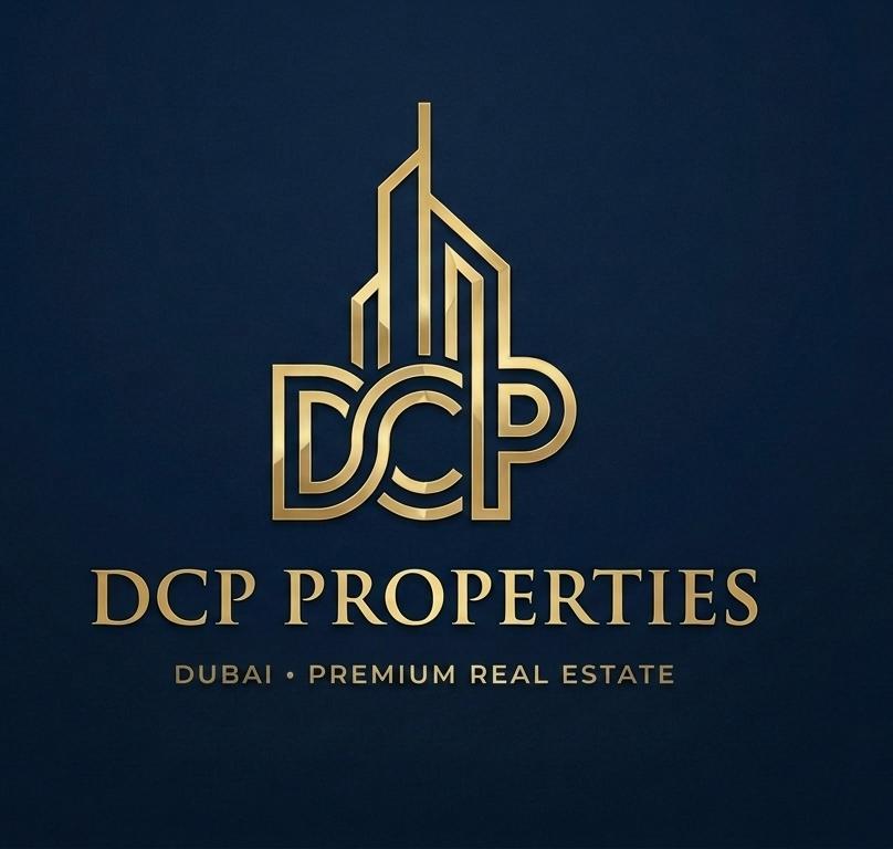 CFP PROPERTIES