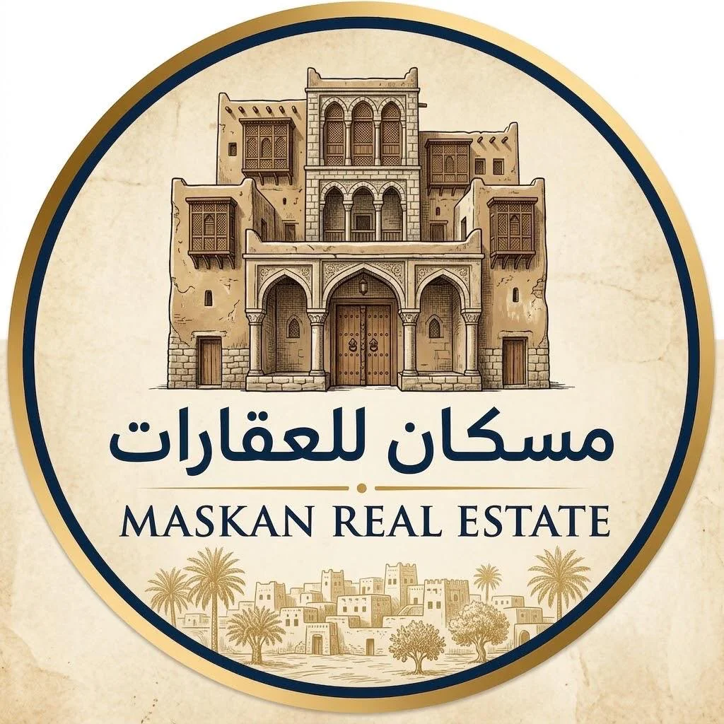 DCP PROPERTIES