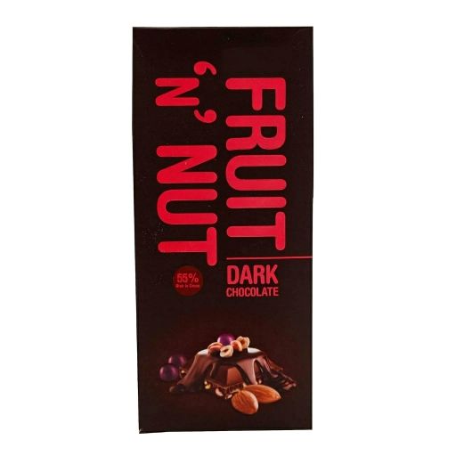 Chocolates service
