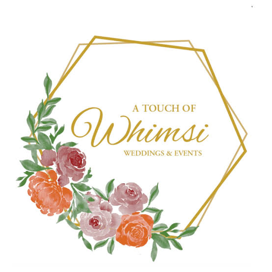 Wedding & Events co.