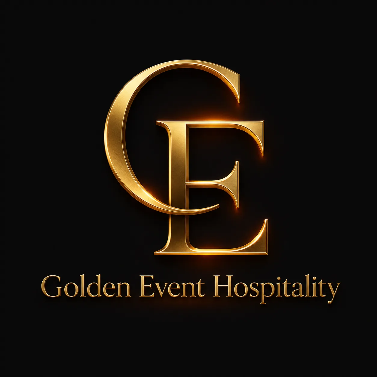 Golden Events Hospitality