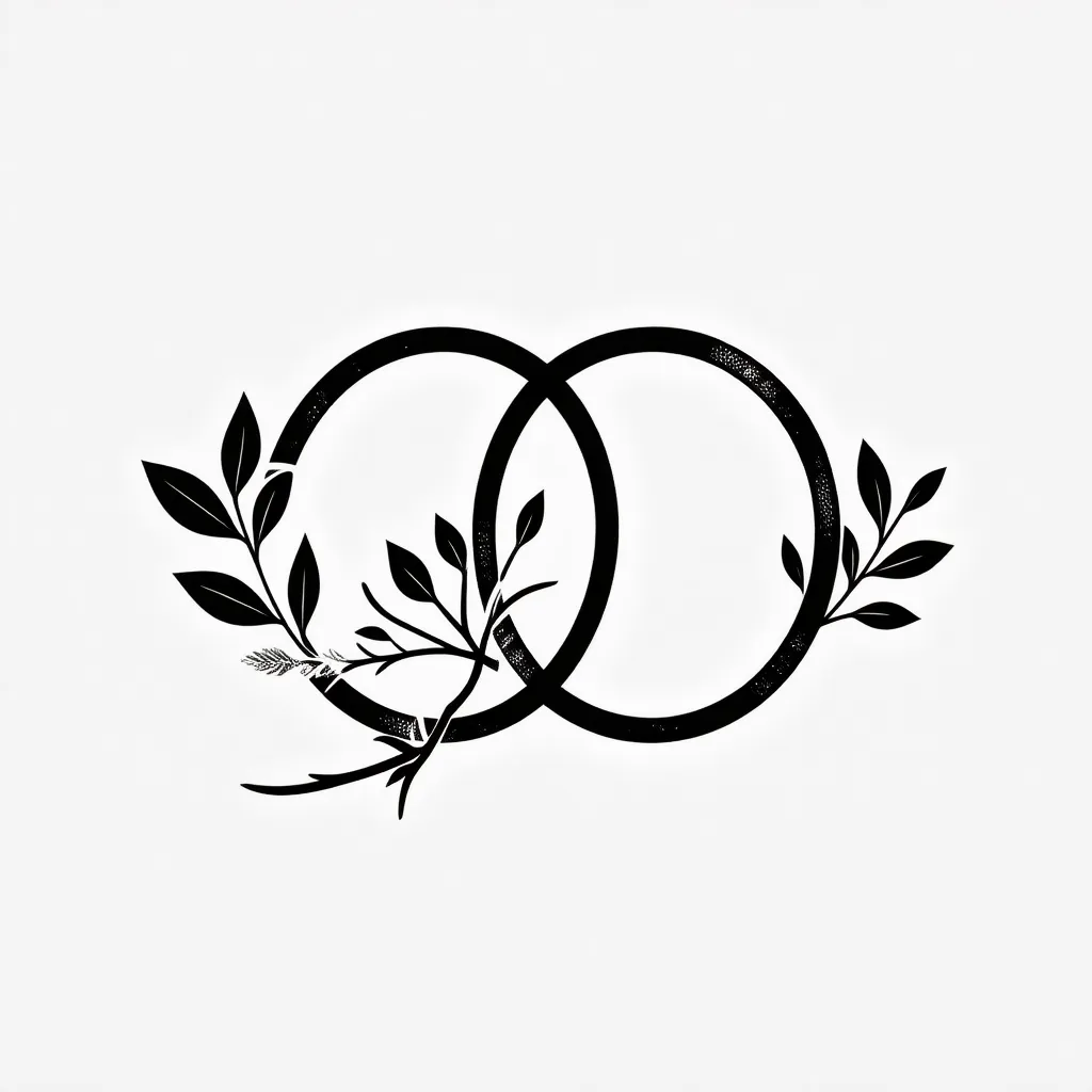 Duke Wedding & Events Management