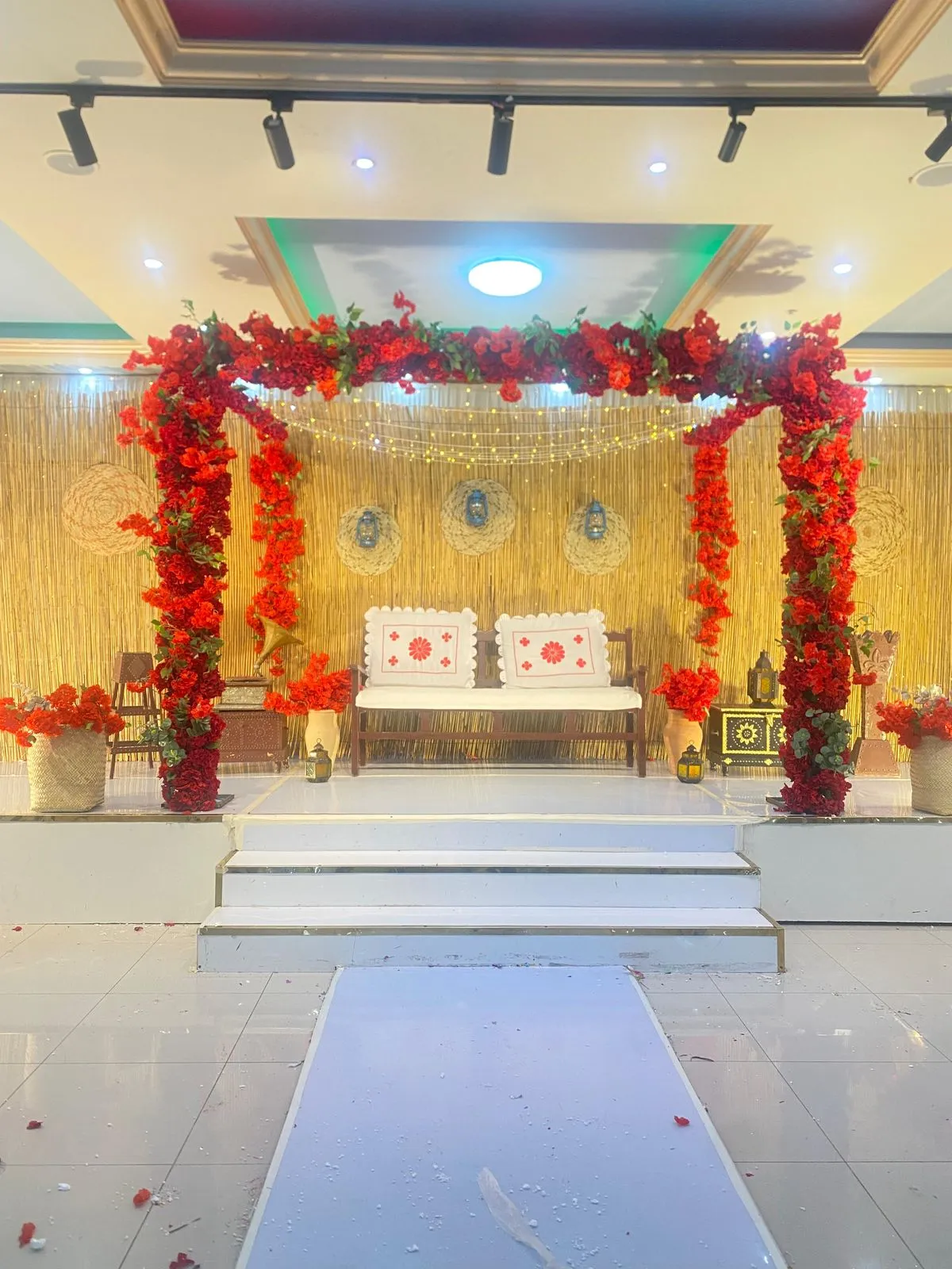 Gallery image 26