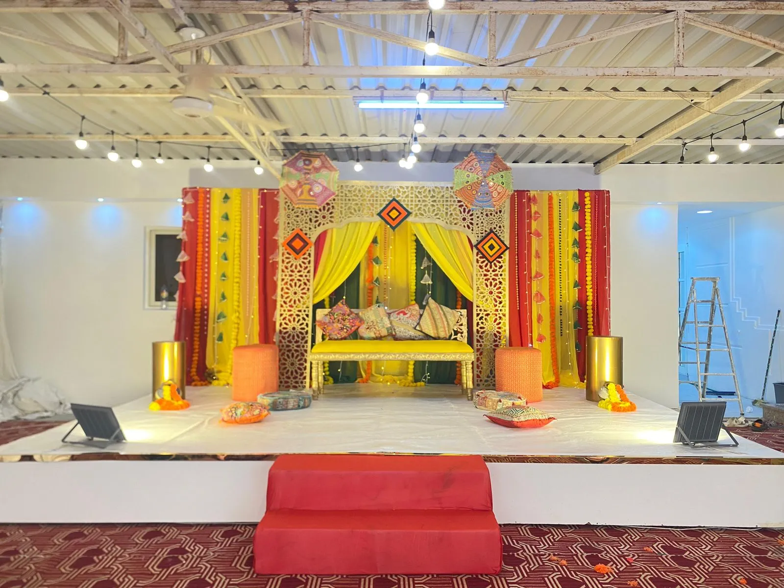 Gallery image 24