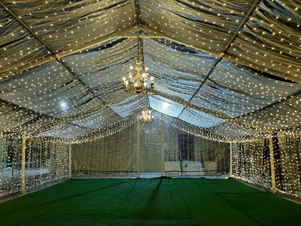 Gallery image 10