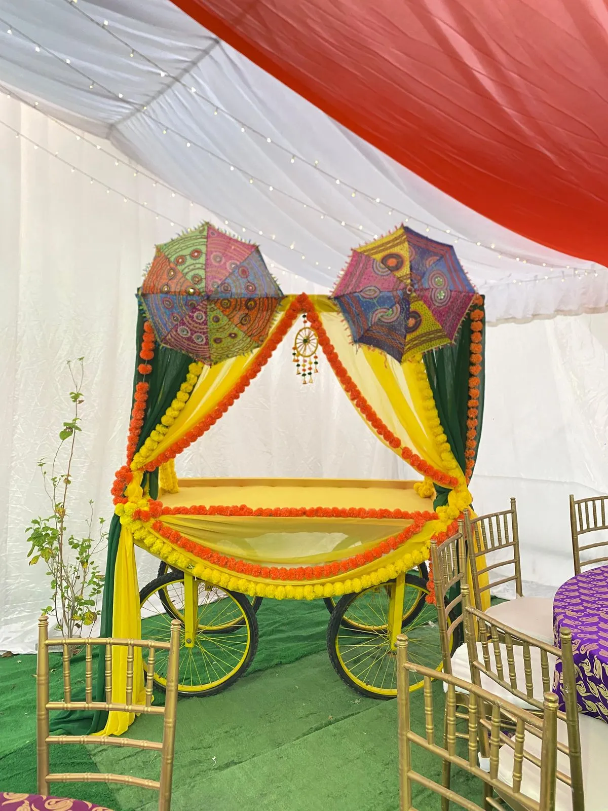 Gallery image 27