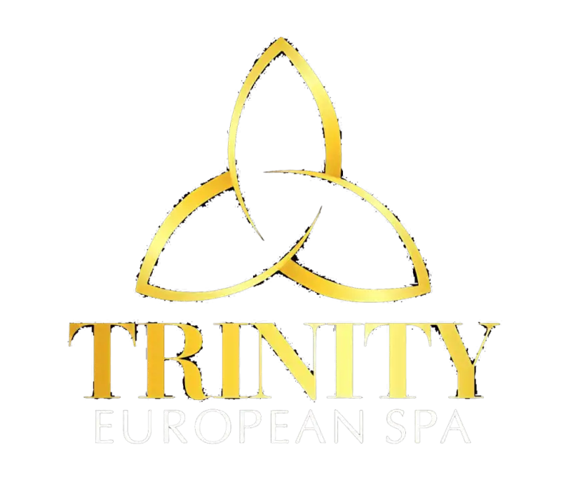 Trinity European Spa