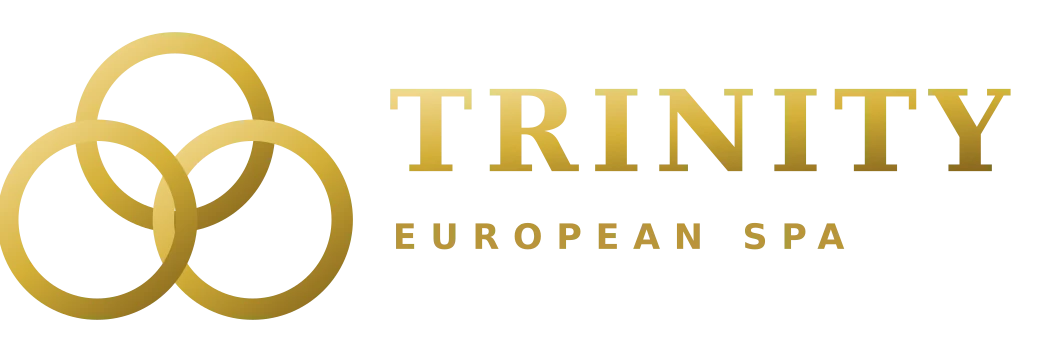 Trinity European Spa