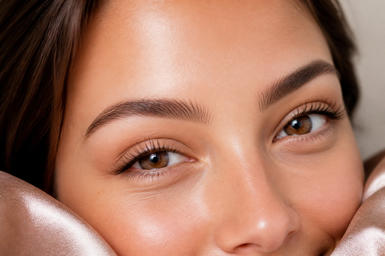 Crow's Feet Botox service