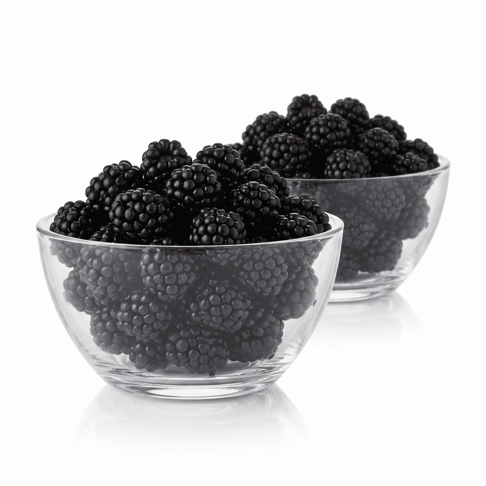 BlackBerry