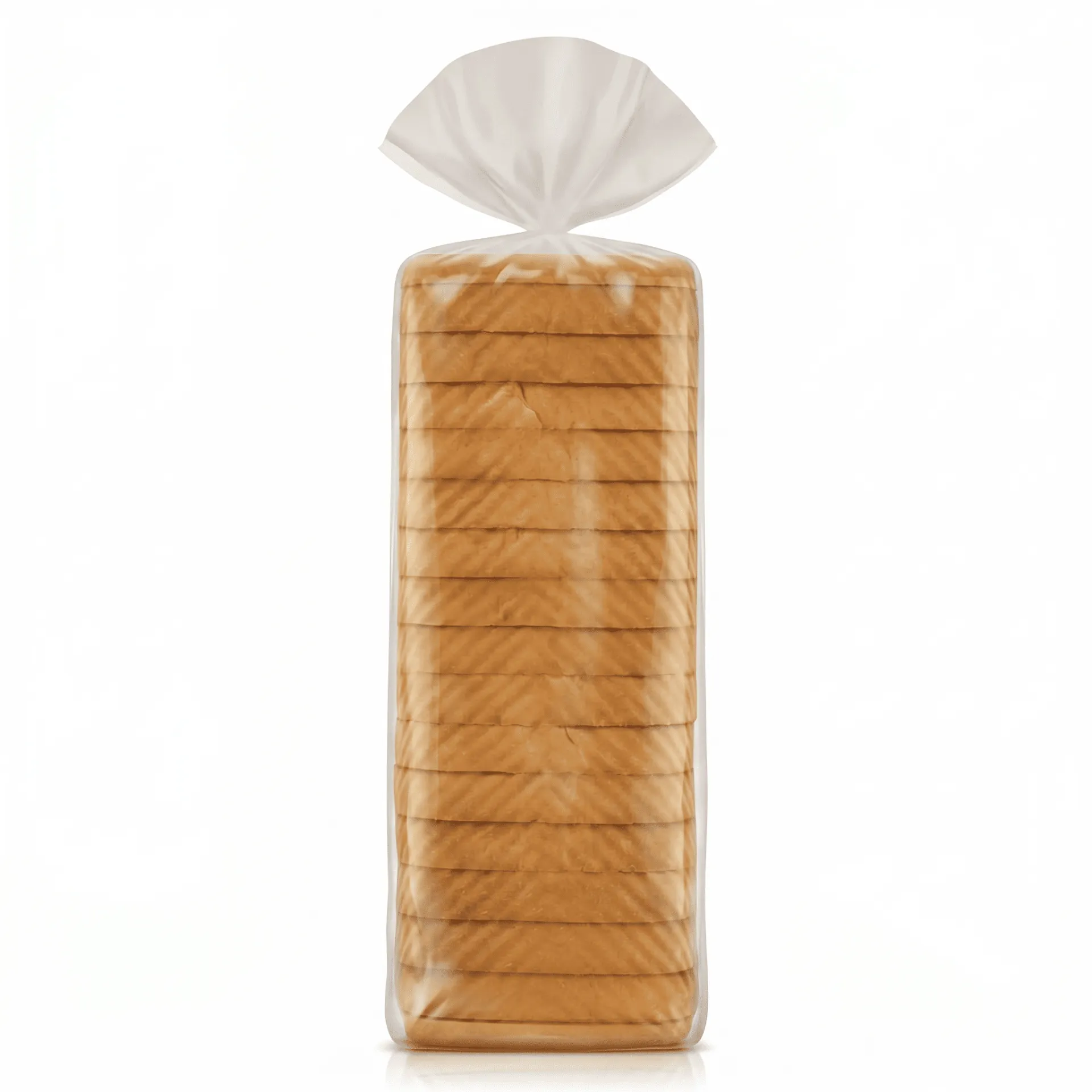 Whole Wheat Bread