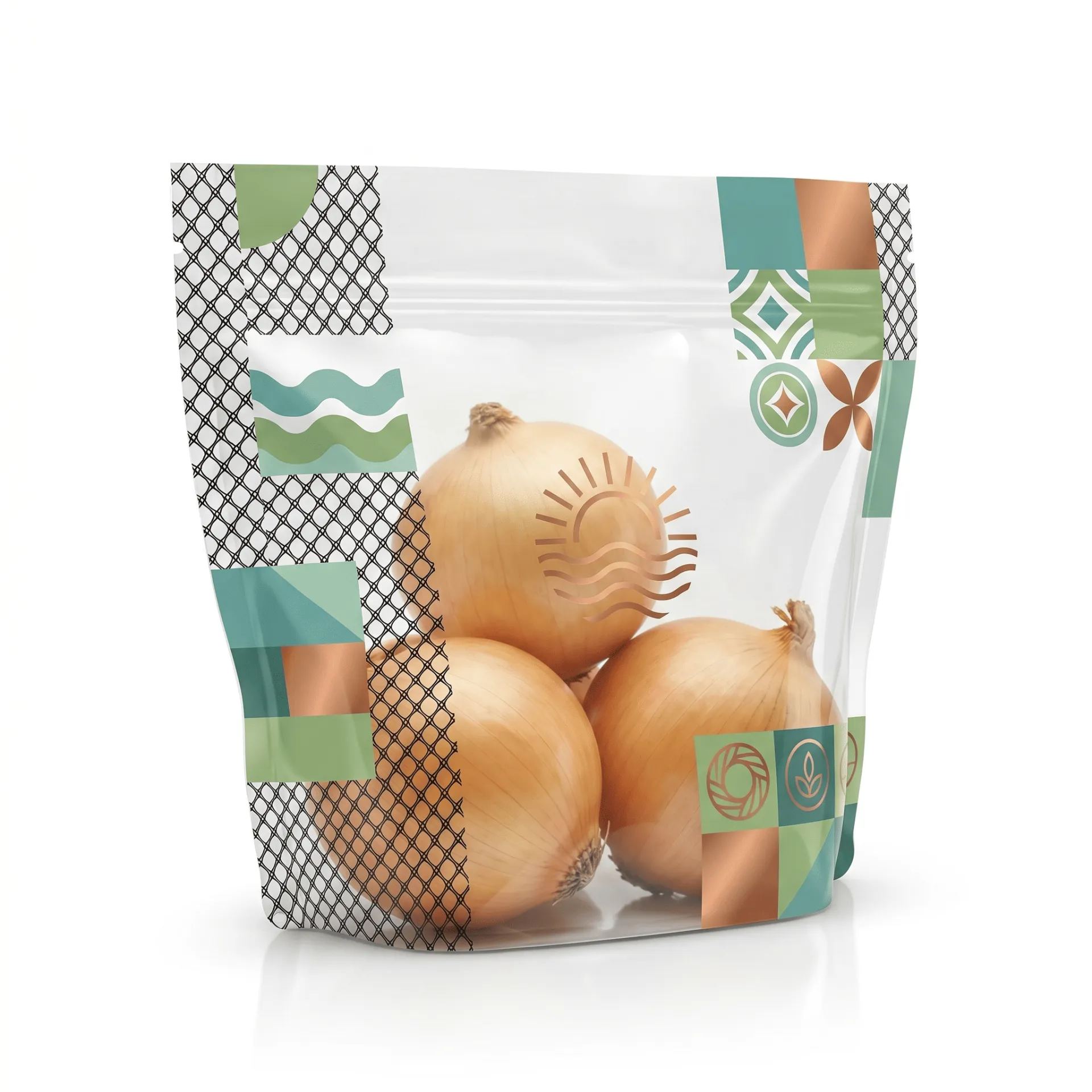 Onion