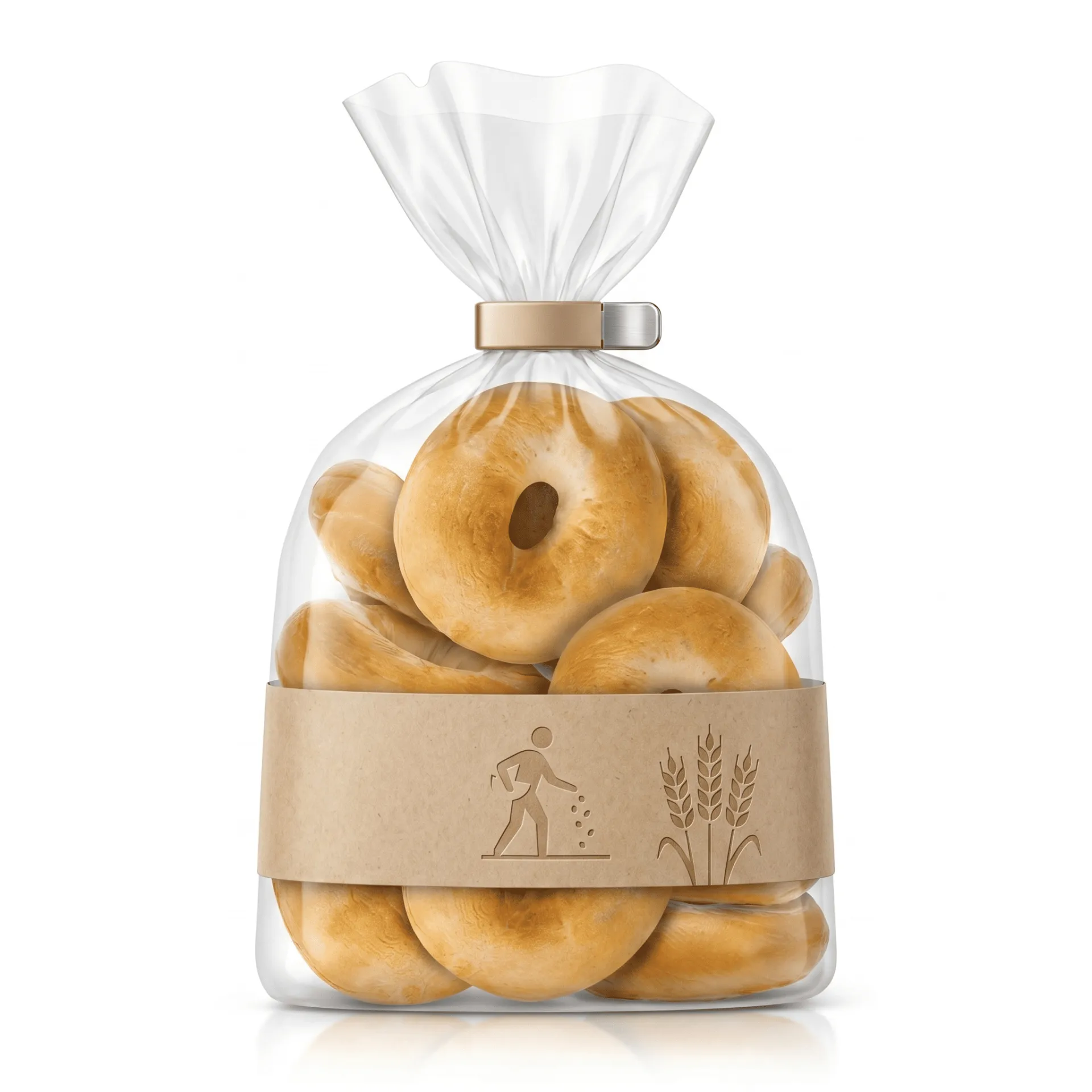 Bagel