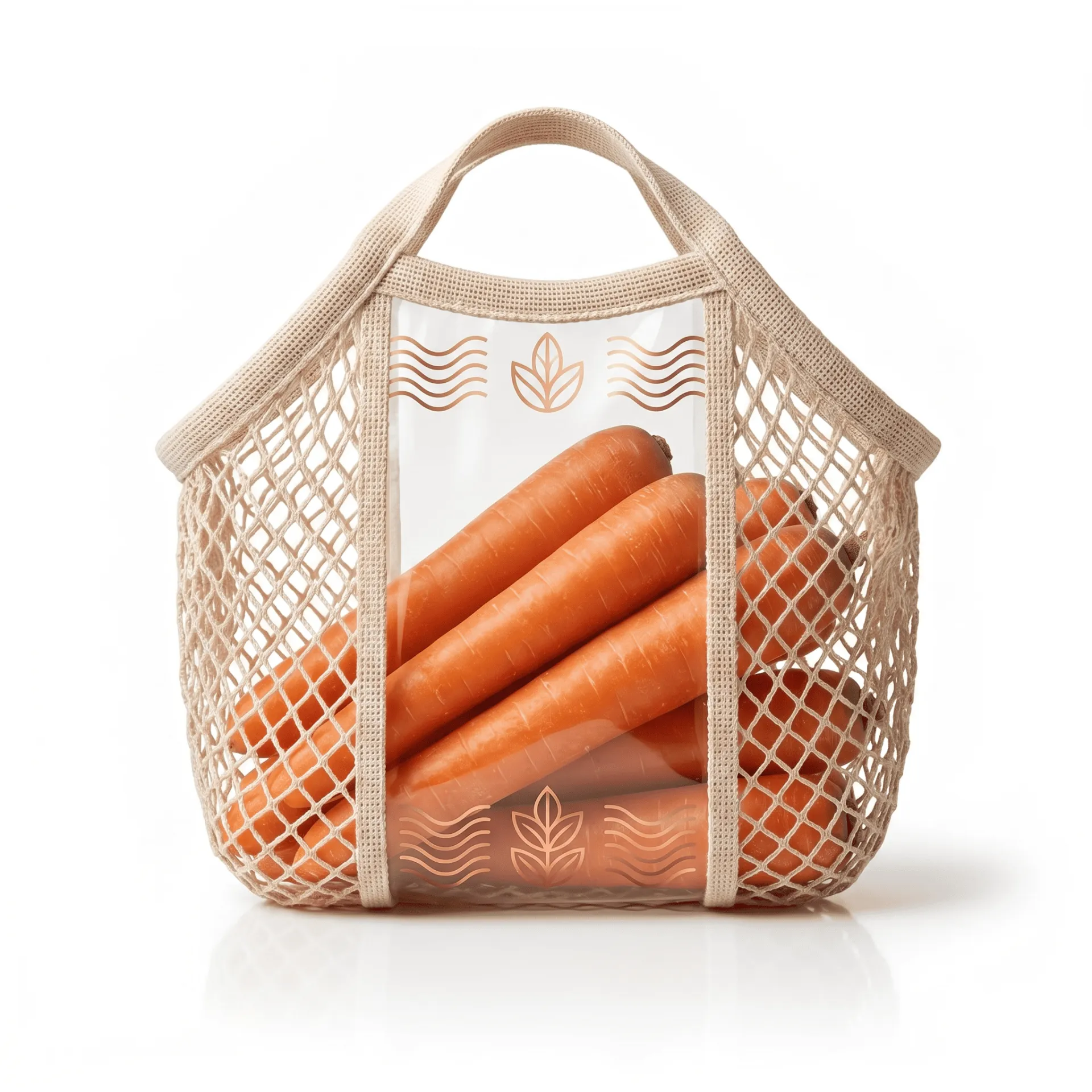 Carrots