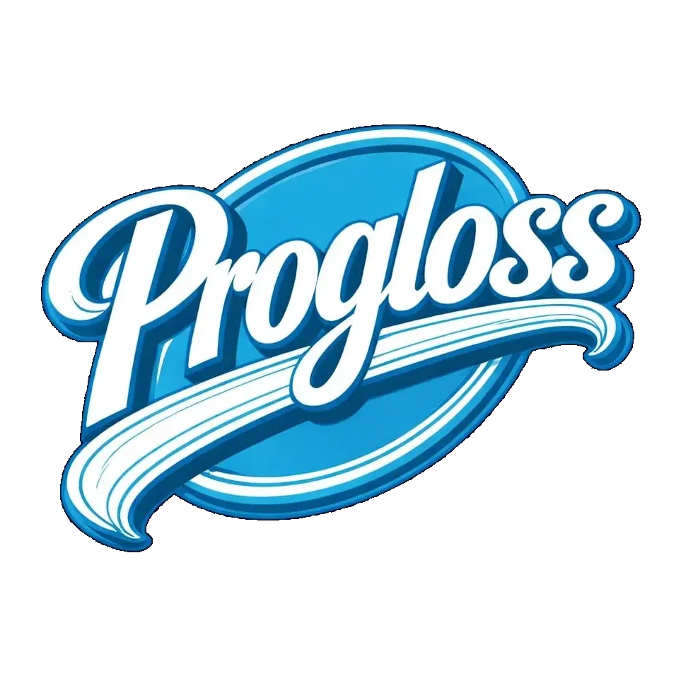 Progloss