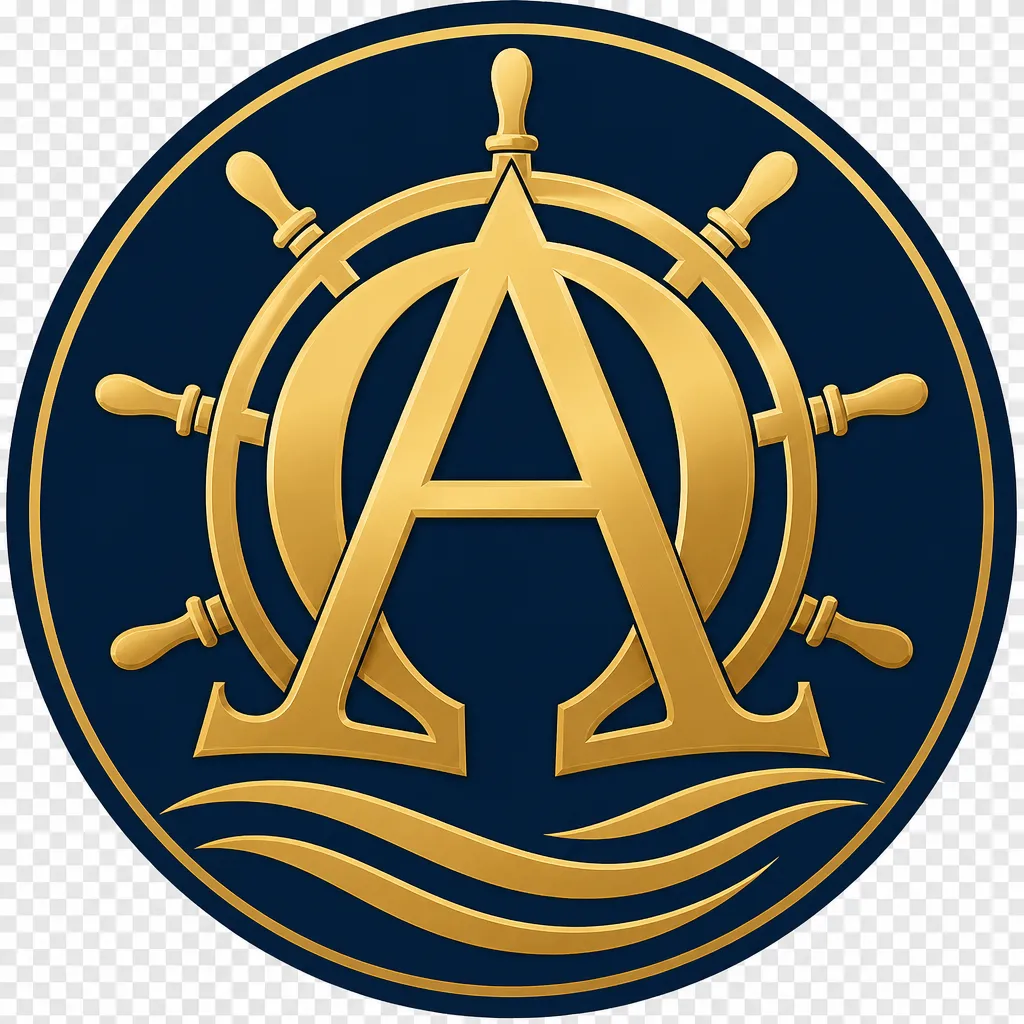 ALPHA OMEGA MARINE EQUIPMENTS