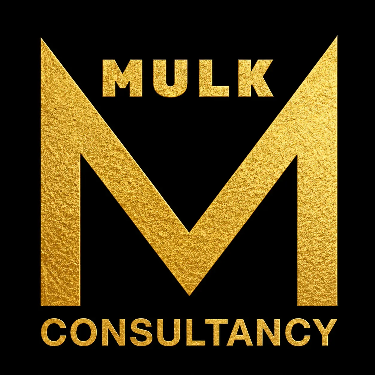 Mulk Consultancy