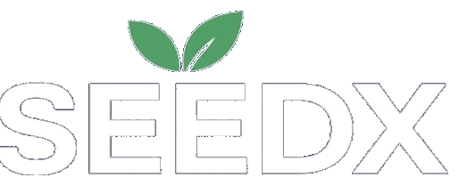 SeedX