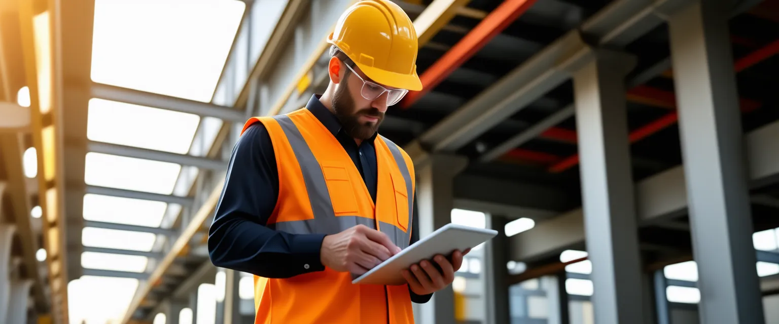 Building Landmark Projects Across the UAE