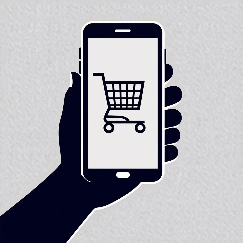 E-commerce Businesses