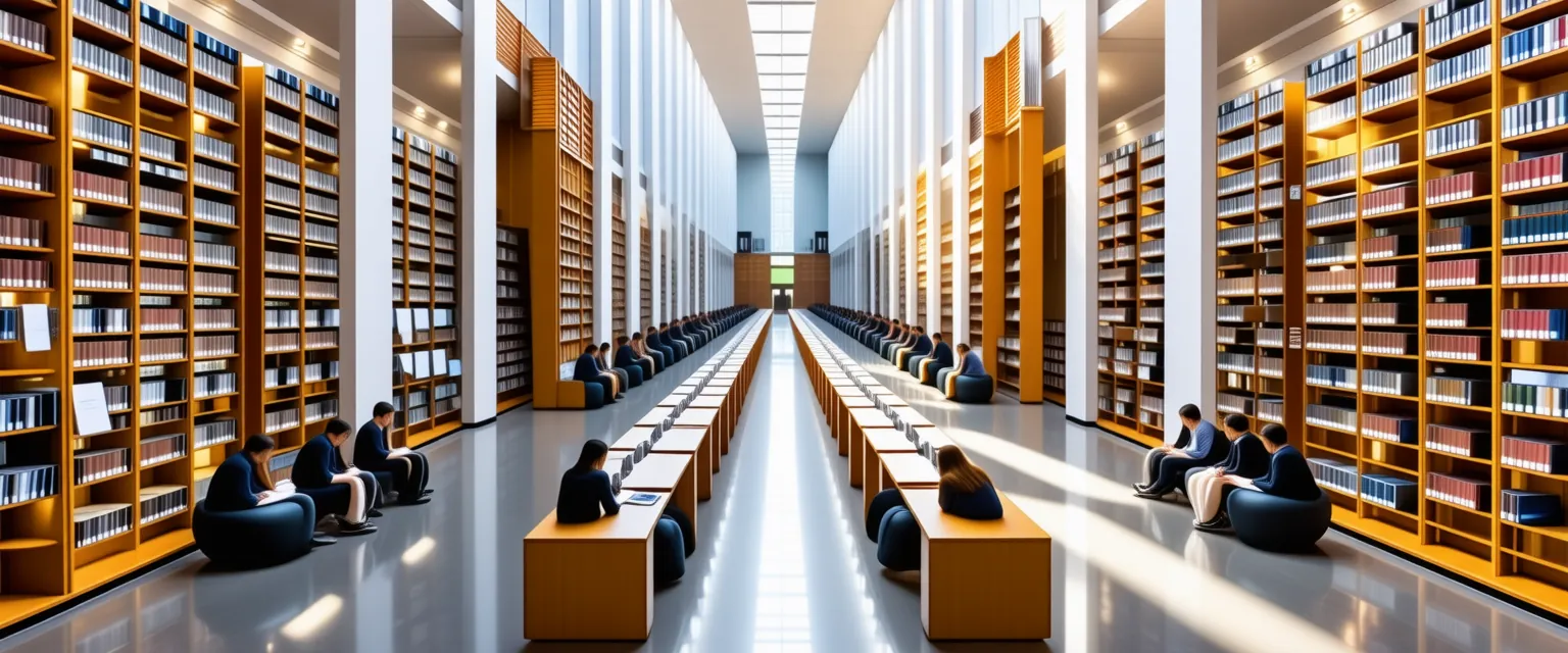 E-commerce Businesses