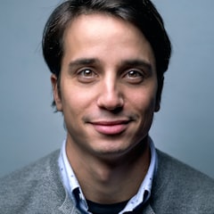 Rohit Mehta