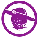 AfliFashion