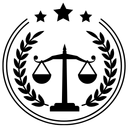 Aflifinance