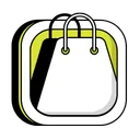 AfliGrocery
