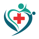 AfliHealth