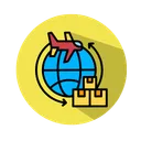 AfliLogistics