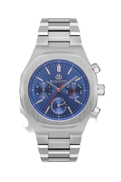 BG.1.10548-3 Orë dore për meshkuj